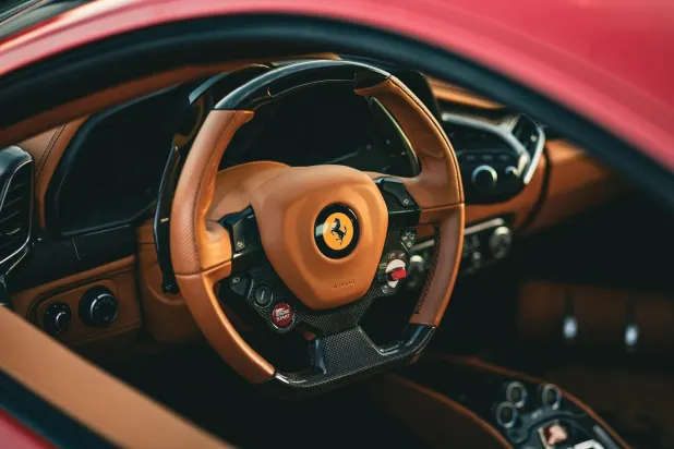 SlotWolf Kazino Android/iOS programa